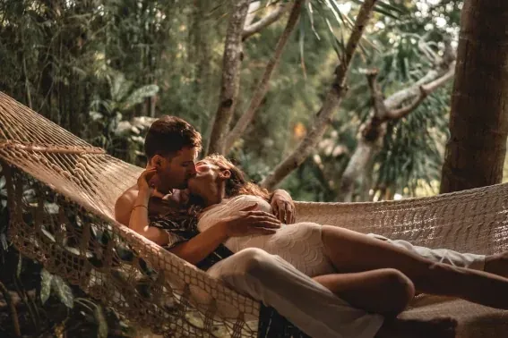Couples photography